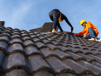 About Leaking Skylight Repair Pros Clayton, NC