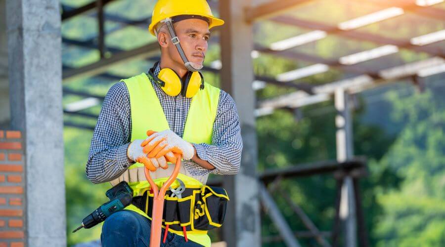 Professional leaking skylight repair services in Clayton, NC